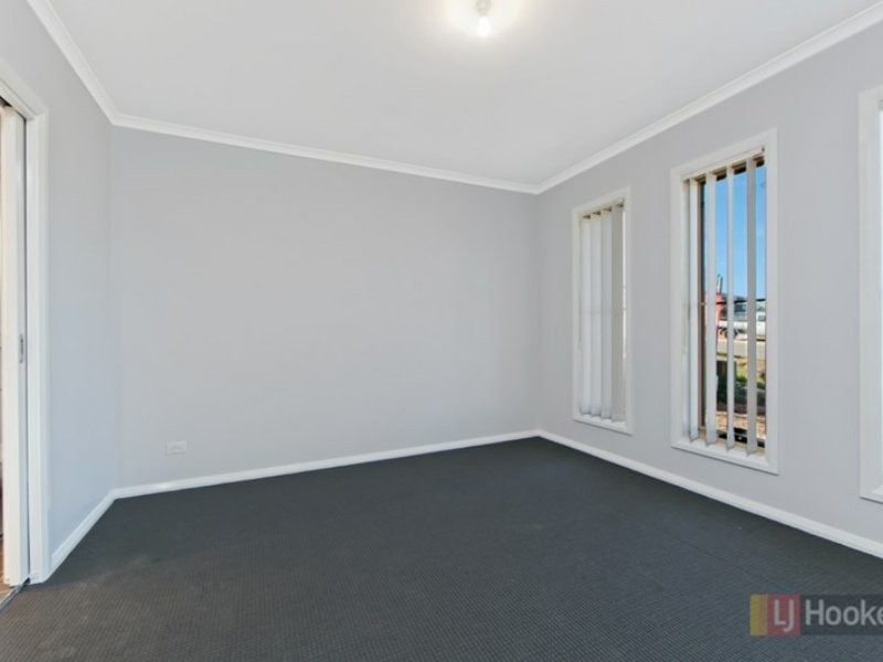 127 St Albans Road, Schofields NSW 2762