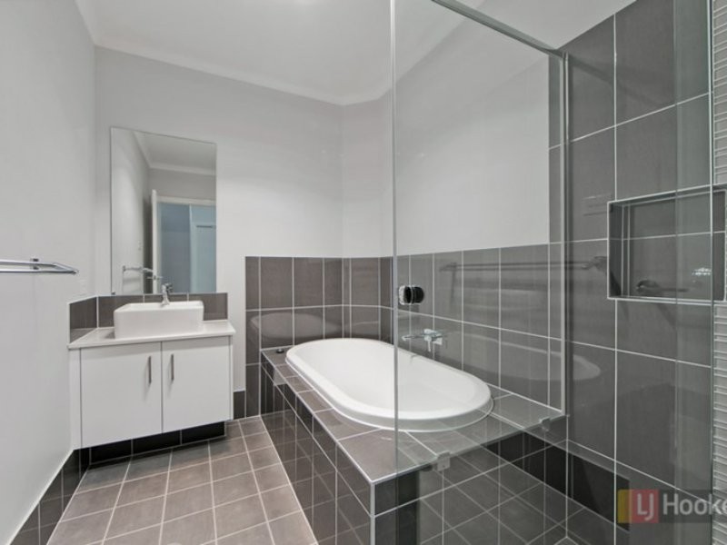 127 St Albans Road, Schofields NSW 2762