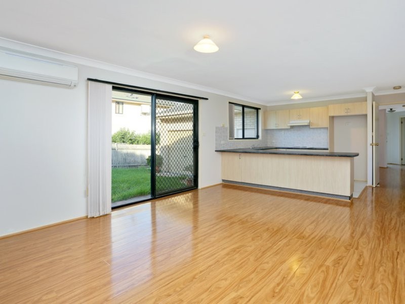 37 Tullaroan Street, Kellyville Ridge NSW 2155