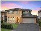 32 Butterfly Lane, The Ponds NSW 2769