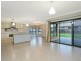 32 Butterfly Lane, The Ponds NSW 2769