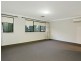 32 Butterfly Lane, The Ponds NSW 2769