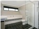 32 Butterfly Lane, The Ponds NSW 2769