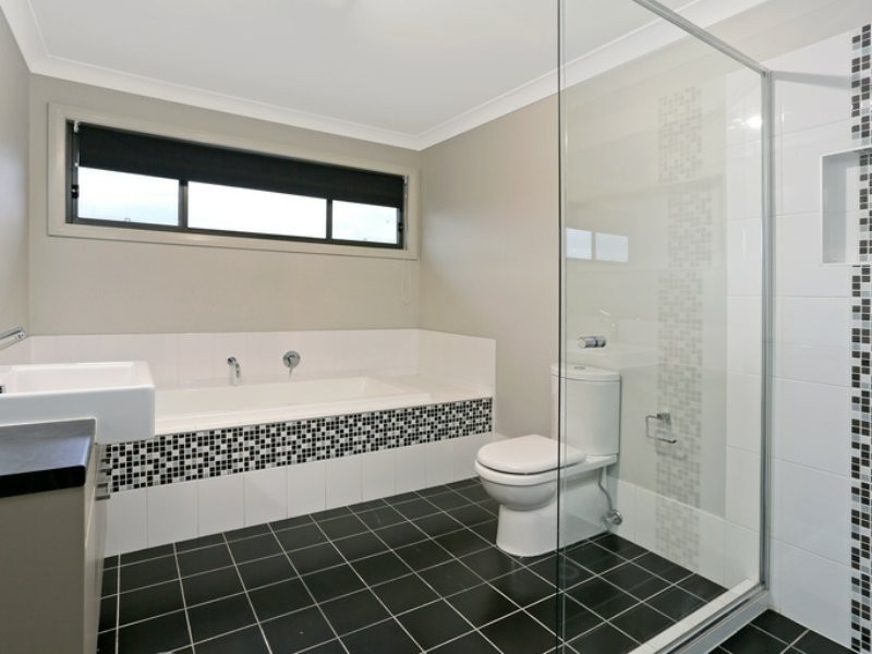 32 Butterfly Lane, The Ponds NSW 2769