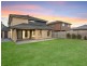 32 Butterfly Lane, The Ponds NSW 2769