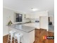 24 Fraser Ave, Kellyville NSW 2155