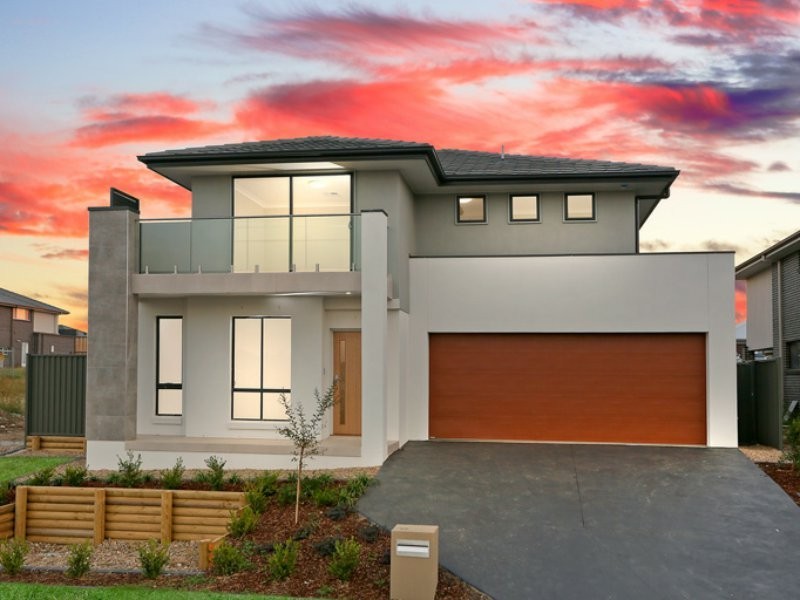 20 Kingfield Road, Kellyville NSW 2155