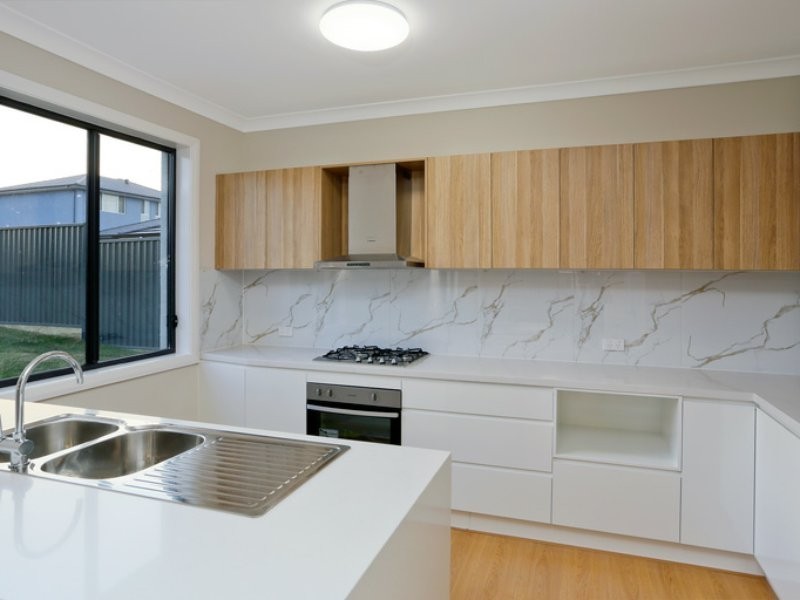 20 Kingfield Road, Kellyville NSW 2155