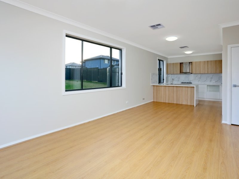 20 Kingfield Road, Kellyville NSW 2155