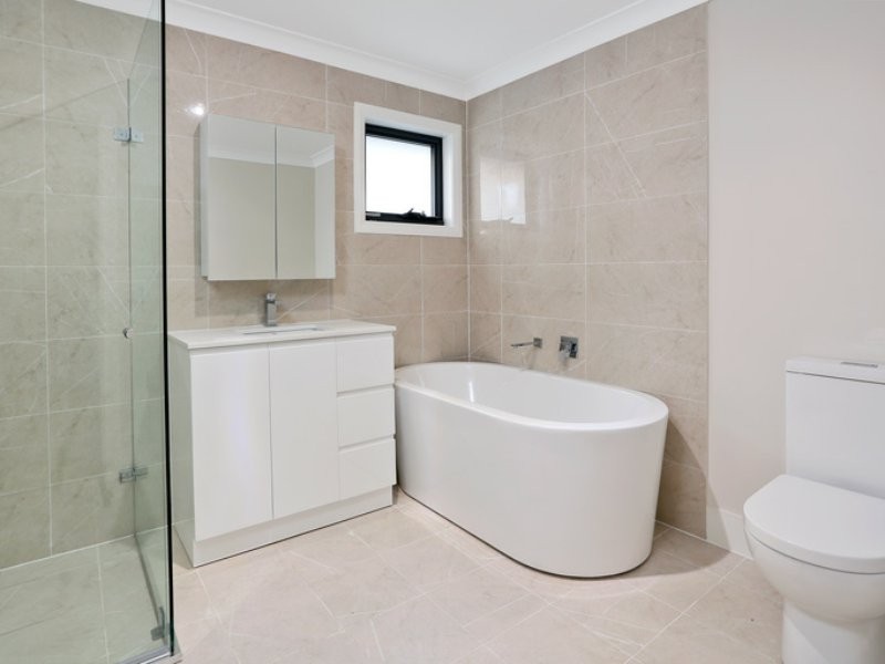 20 Kingfield Road, Kellyville NSW 2155