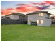 20 Kingfield Road, Kellyville NSW 2155