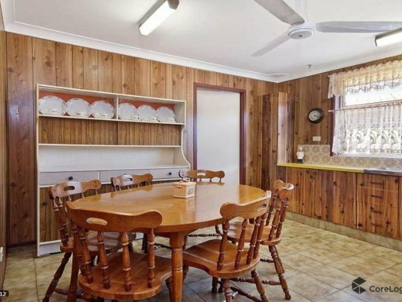 47 Falmouth Road, Quakers Hill NSW 2763