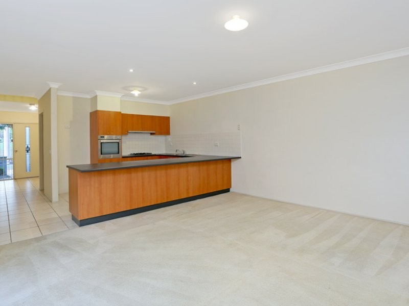 40 Somerset Street, Stanhope Gardens NSW 2768