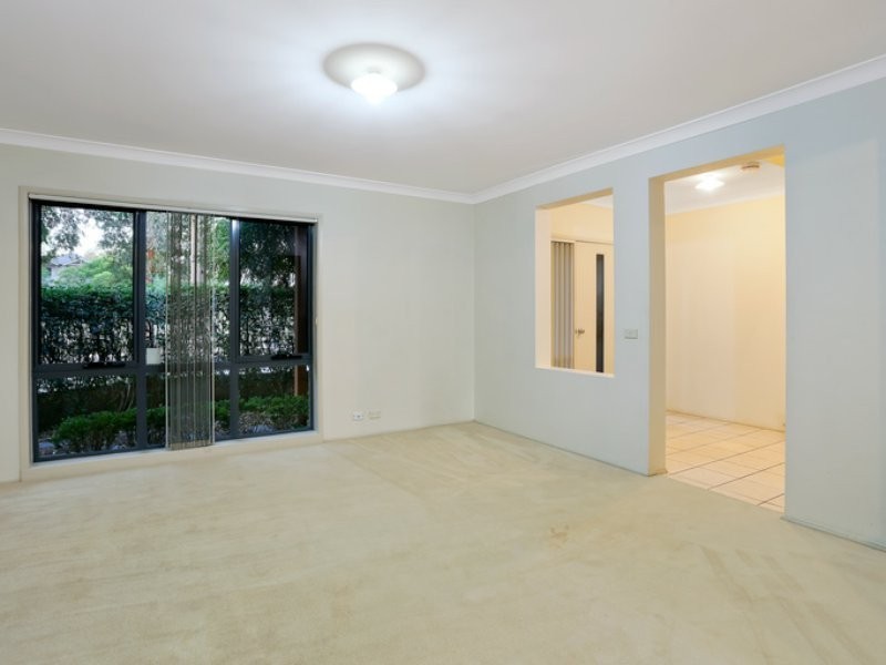 40 Somerset Street, Stanhope Gardens NSW 2768