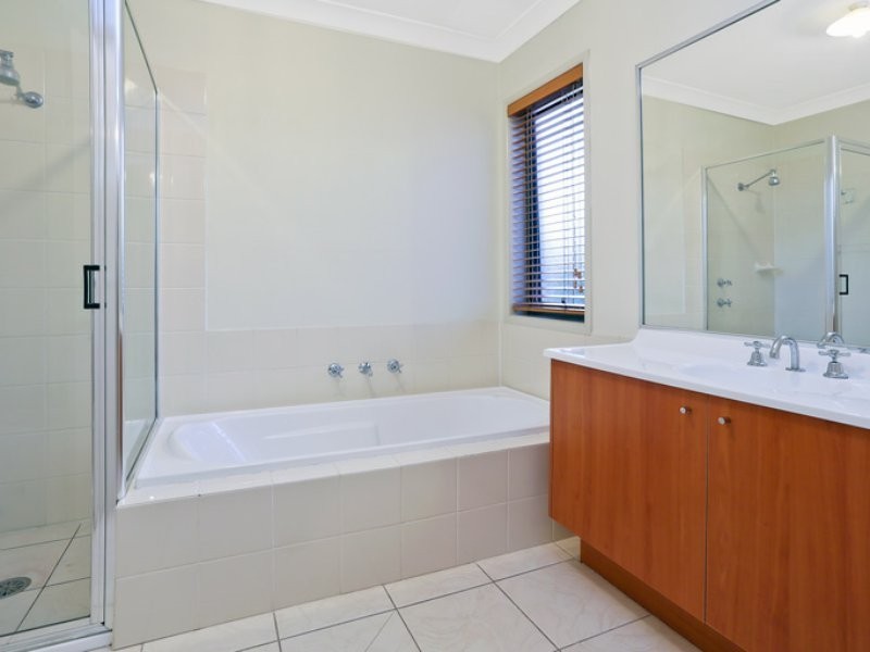 40 Somerset Street, Stanhope Gardens NSW 2768