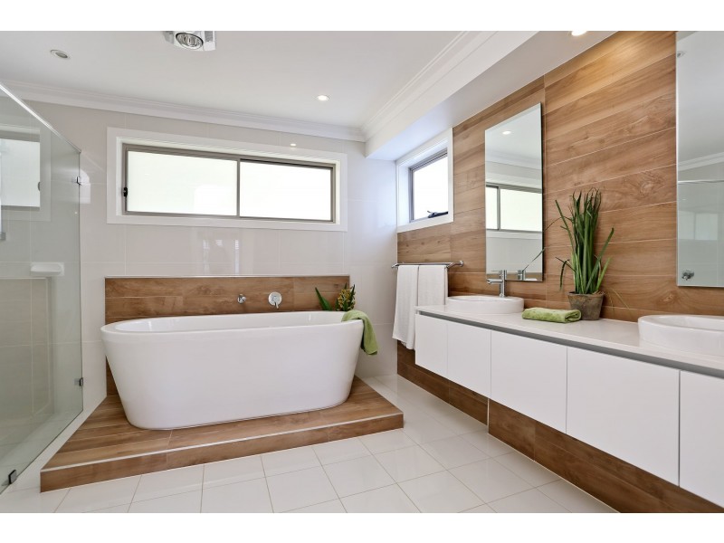 18 Tomah Street, The Ponds NSW 2769