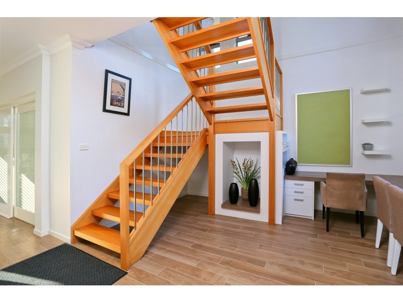 18 Tomah Street, The Ponds NSW 2769