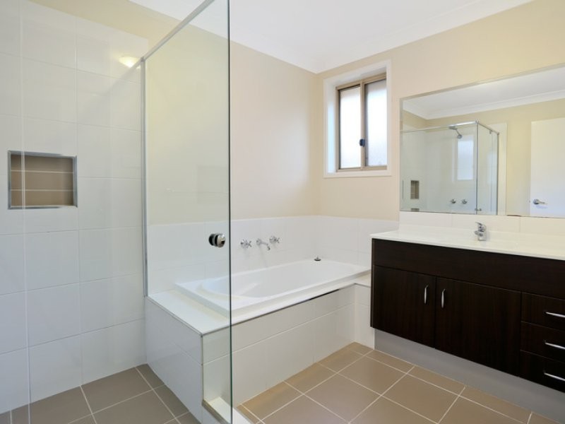 14 Rosebrook Avenue, Kellyville Ridge NSW 2155