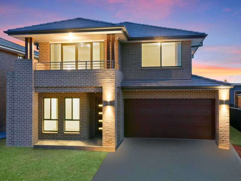 12 Lolita Street, Schofields NSW 2762