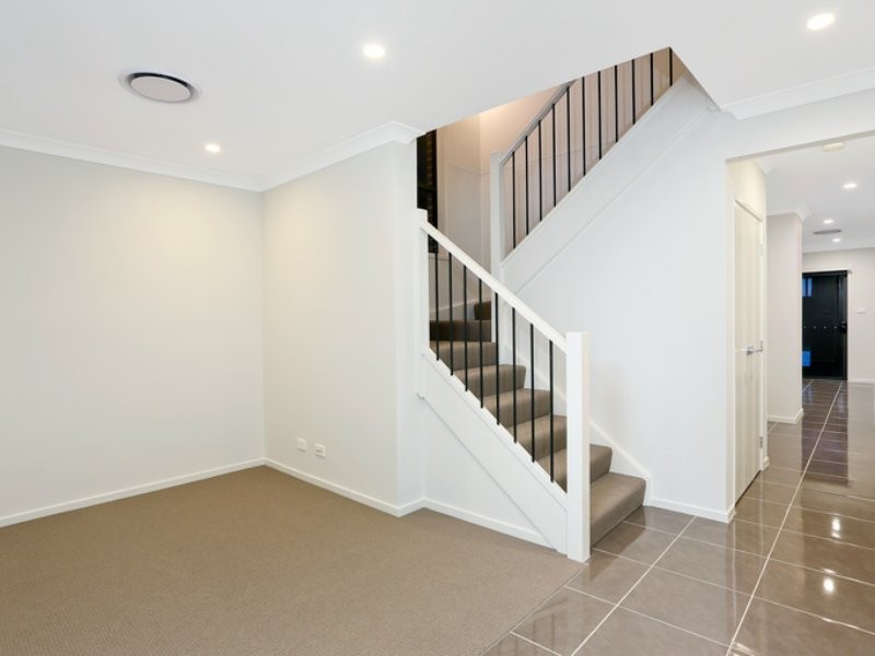 12 Lolita Street, Schofields NSW 2762