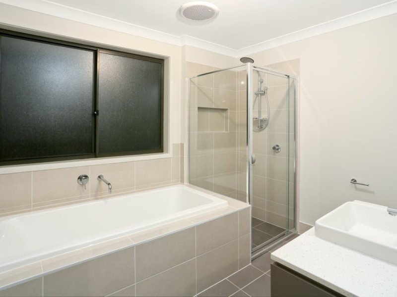 12 Lolita Street, Schofields NSW 2762