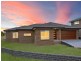 18 Saltwater Cres, Kellyville NSW 2155