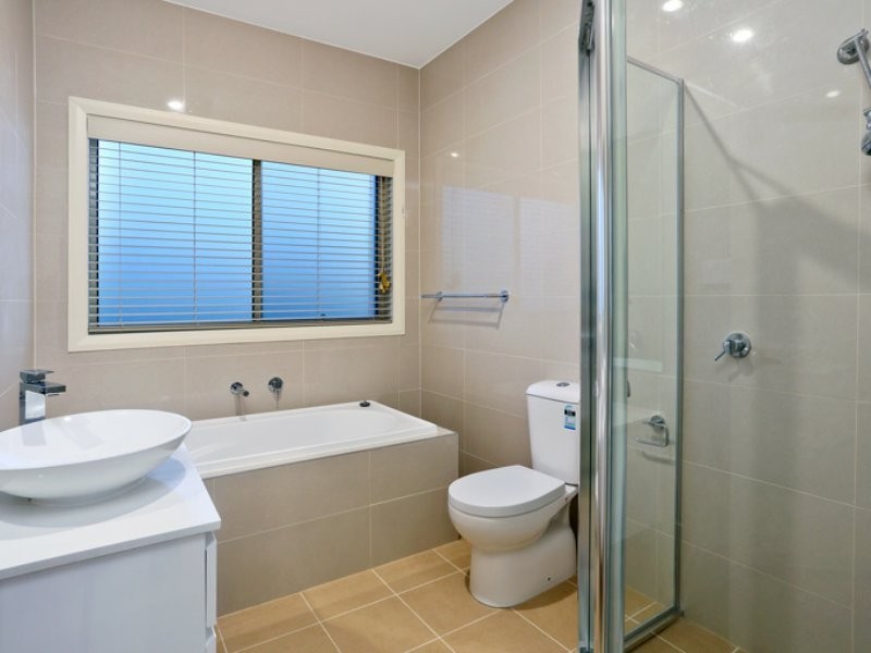 18 Saltwater Cres, Kellyville NSW 2155