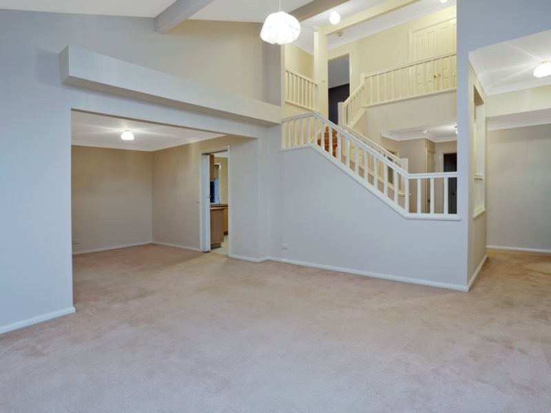 7 Hawick Court, Kellyville NSW 2155