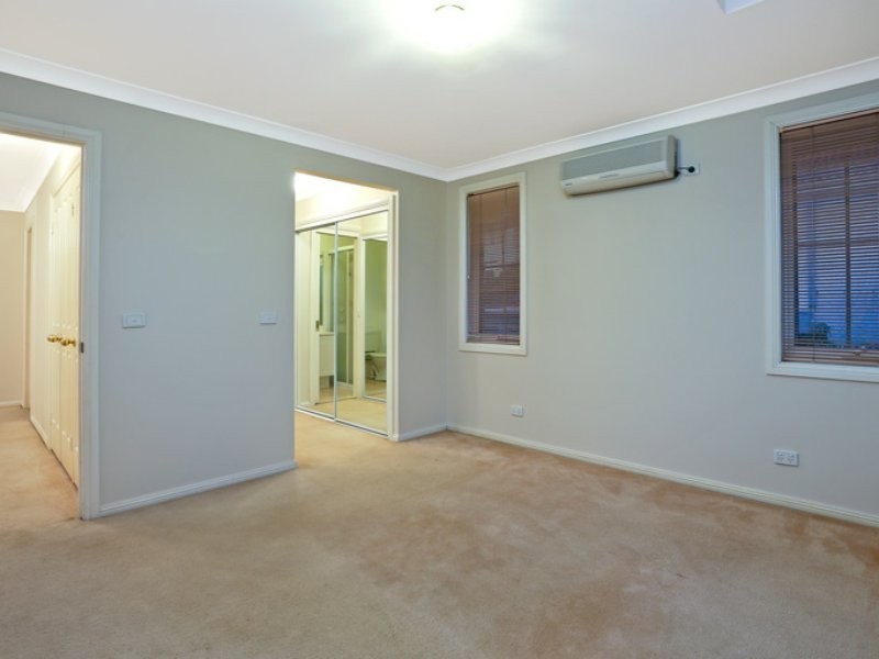 7 Hawick Court, Kellyville NSW 2155