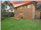 7 Hawick Court, Kellyville NSW 2155