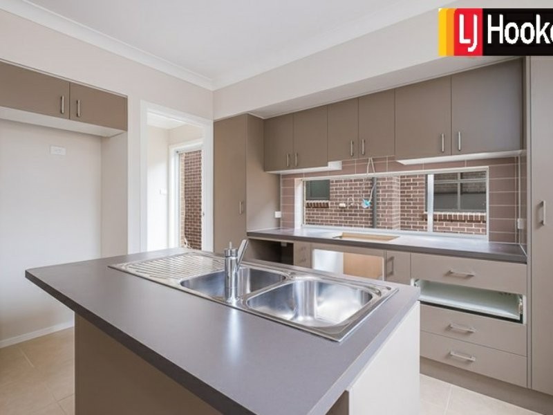 125 Hezlett Road, Kellyville NSW 2155