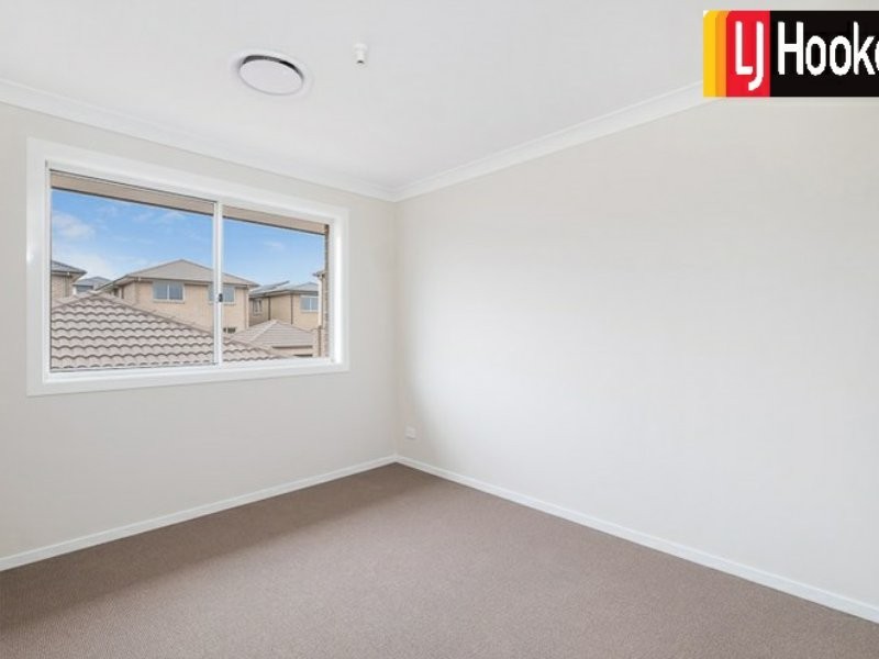 125 Hezlett Road, Kellyville NSW 2155