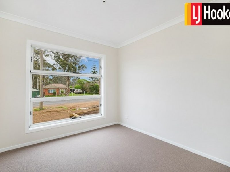 125 Hezlett Road, Kellyville NSW 2155