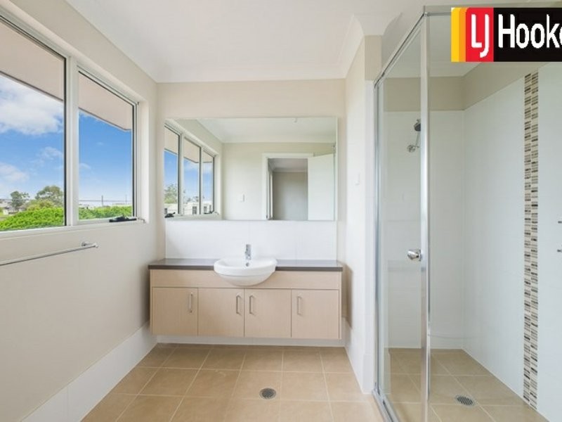 125 Hezlett Road, Kellyville NSW 2155