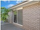9A Silverwood Street, Kellyville Ridge NSW 2155