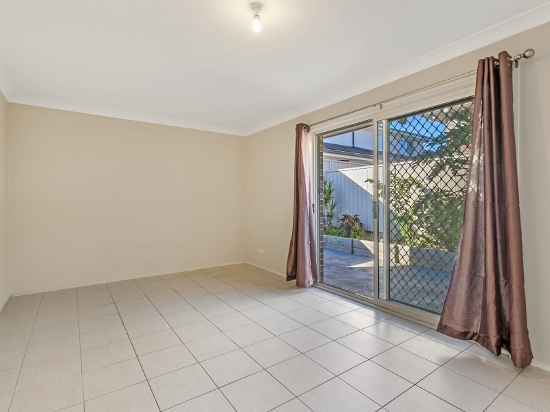 9A Silverwood Street, Kellyville Ridge NSW 2155