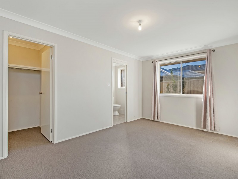 9A Silverwood Street, Kellyville Ridge NSW 2155