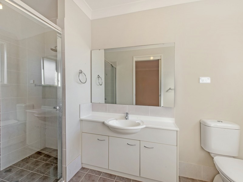 9A Silverwood Street, Kellyville Ridge NSW 2155