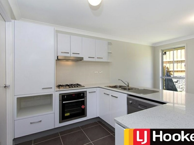 7 Govetts Street, The Ponds NSW 2769