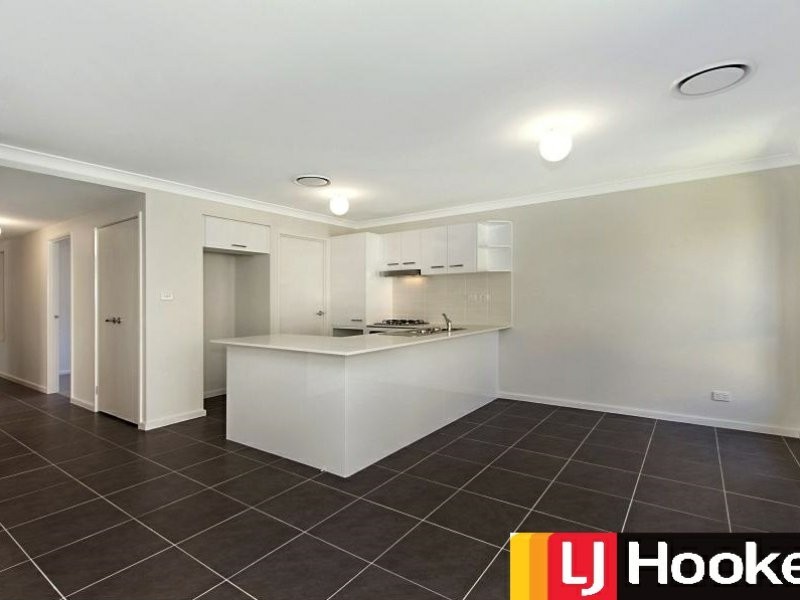 7 Govetts Street, The Ponds NSW 2769