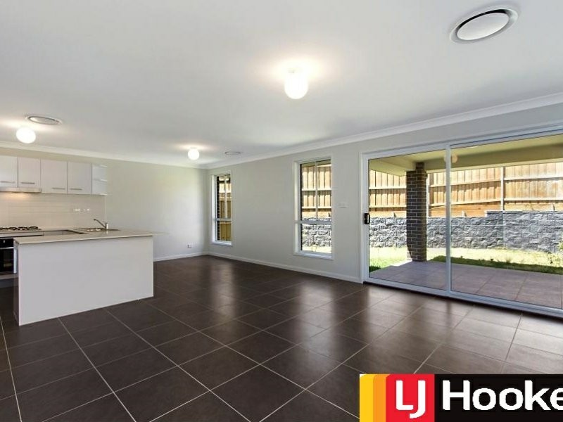 7 Govetts Street, The Ponds NSW 2769