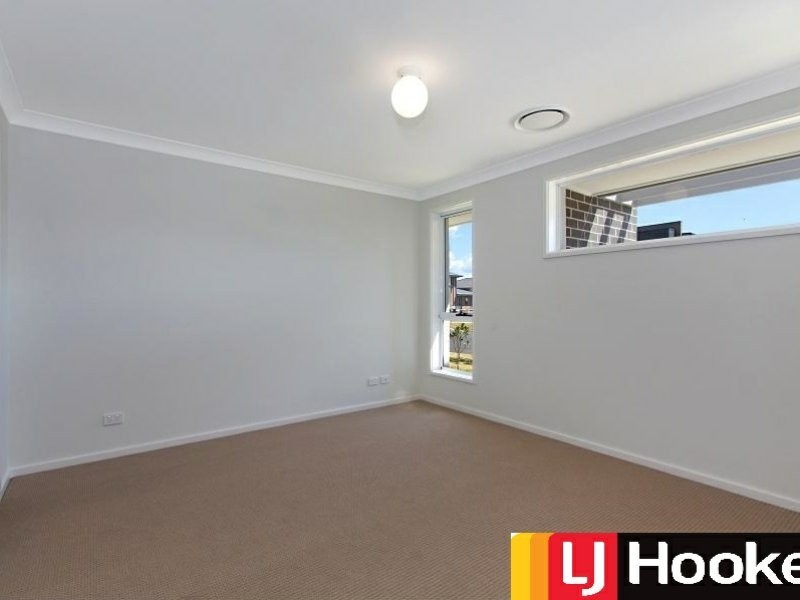 7 Govetts Street, The Ponds NSW 2769