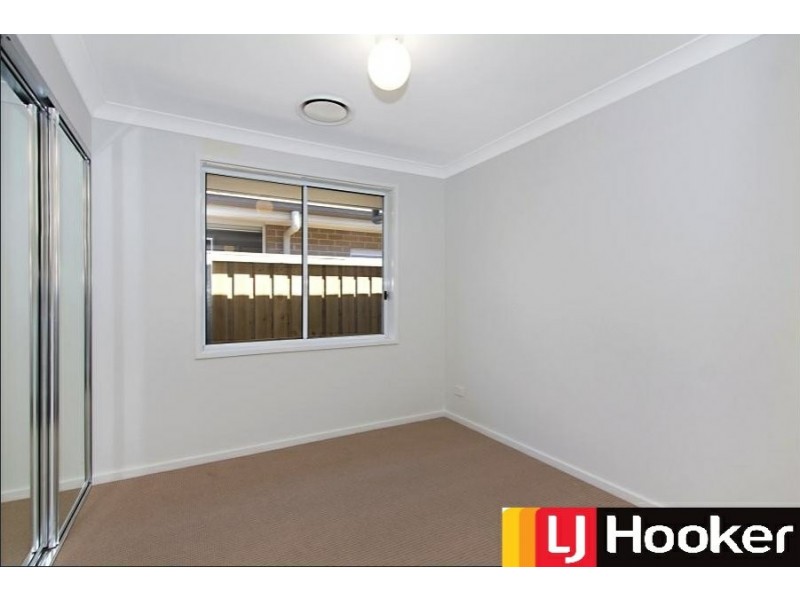 7 Govetts Street, The Ponds NSW 2769