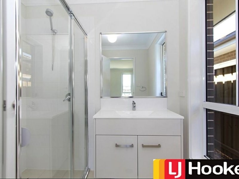 7 Govetts Street, The Ponds NSW 2769