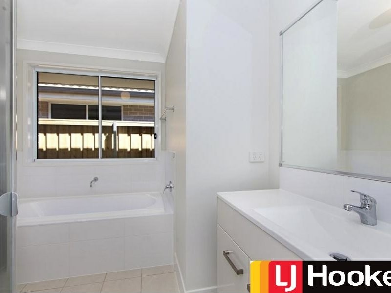 7 Govetts Street, The Ponds NSW 2769