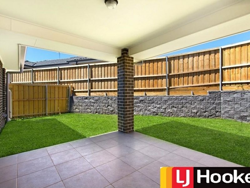 7 Govetts Street, The Ponds NSW 2769