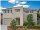 7 London Court, Kellyville NSW 2155