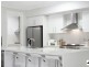 7 London Court, Kellyville NSW 2155