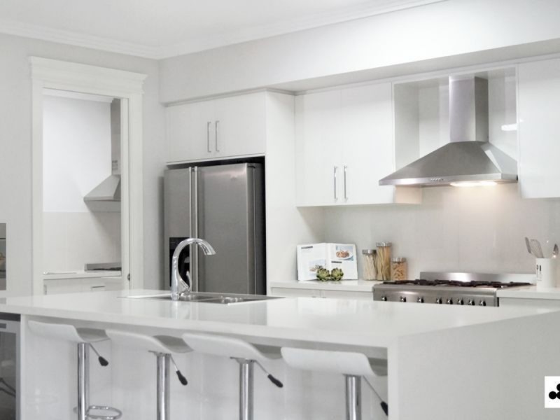7 London Court, Kellyville NSW 2155