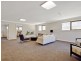 7 London Court, Kellyville NSW 2155